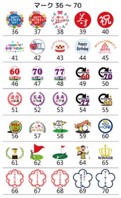 最短即日出荷! 名入れ ゴルフボール ブリヂストン PHYZ ファイズ 2019年モデル PPK 12球 写真 ロゴ 似顔絵 印刷対応画像