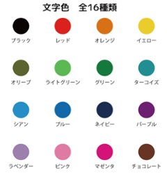 最短即日出荷! 名入れ ゴルフボール テーラーメイド DISTANCE+ SOFT ディスタンスプラス ソフト マルチカラー(4色) 12球 写真 ロゴ 似顔絵 印刷対応画像