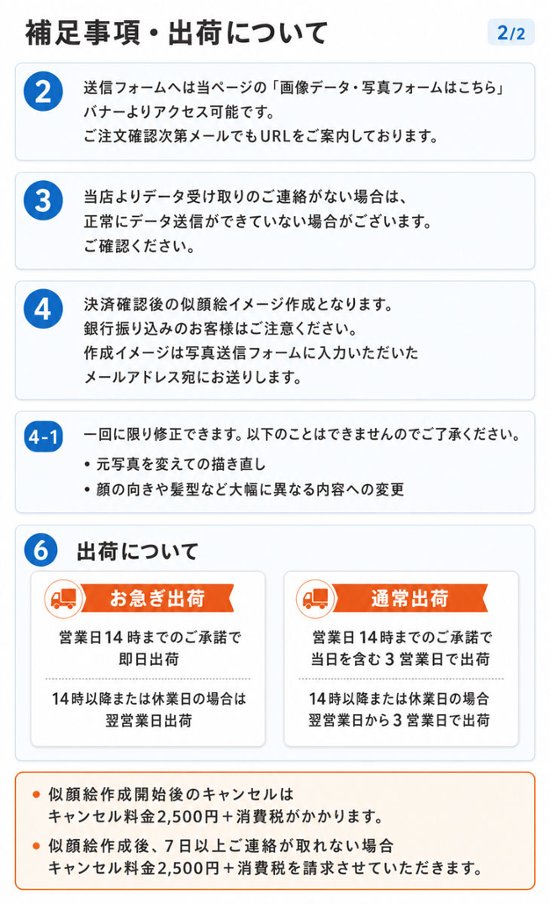 オーダーメイド似顔絵ゴルフボール３球セット 化粧箱入り 似顔絵 印刷対応画像