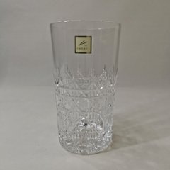 KAGAMI　タンブラー　320㎖画像