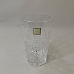 KAGAMI　タンブラー　320㎖画像