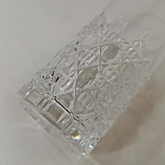 KAGAMI　タンブラー　320㎖画像