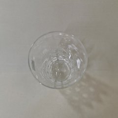 KAGAMI　タンブラー　320㎖画像