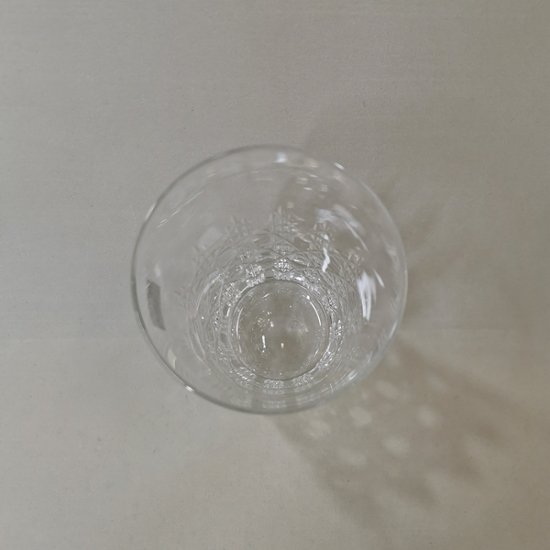 KAGAMI　タンブラー　320㎖画像