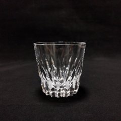 KAGAMI　ダブルウイスキー　〈校倉〉　120㎖の画像