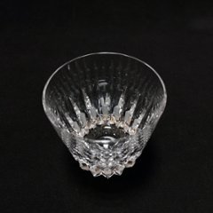 KAGAMI　ダブルウイスキー　〈校倉〉　120㎖画像