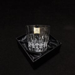 KAGAMI　ダブルウイスキー　〈校倉〉　120㎖画像