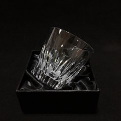 KAGAMI　ダブルウイスキー　〈校倉〉　120㎖画像