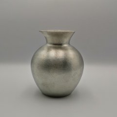 能作　錫徳利　330㏄の画像