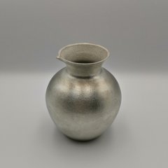 能作　錫徳利　330㏄画像