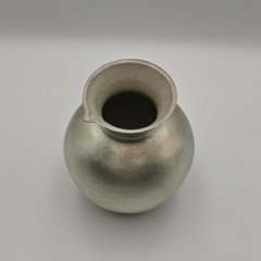 能作　錫徳利　330㏄画像