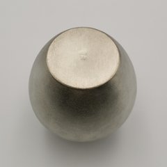 能作　錫徳利　330㏄画像