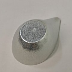 能作　片口-中-金箔　錫100％　235cc画像