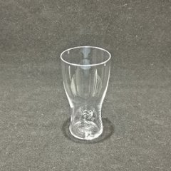 極ウス 冷酒盃の画像