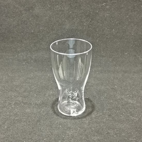 極ウス 冷酒盃画像