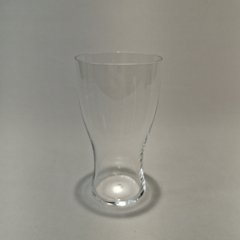 極ウス 冷酒盃画像
