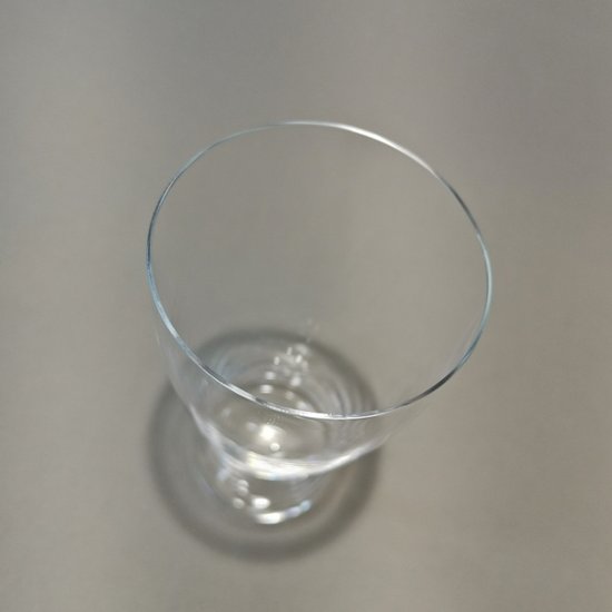 極ウス 冷酒盃画像
