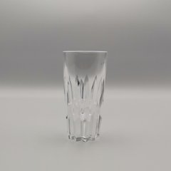 KAGAMI　ショットグラス〈校倉〉　40㎖の画像