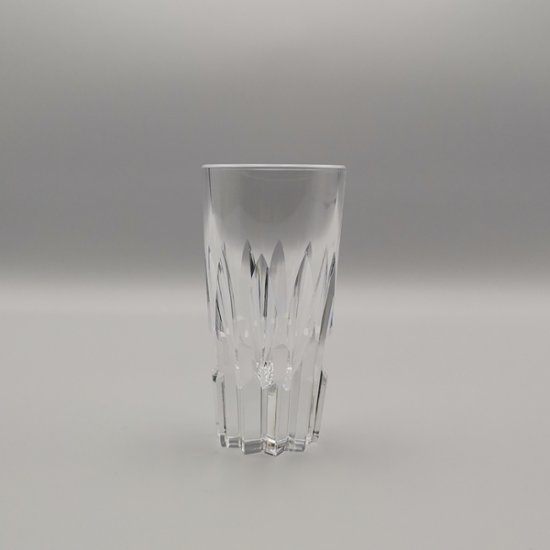 KAGAMI　ショットグラス〈校倉〉　40㎖画像