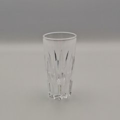 KAGAMI　ショットグラス〈校倉〉　40㎖画像