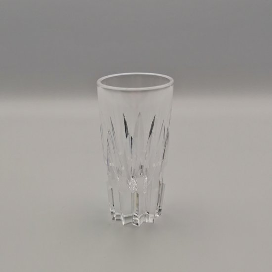 KAGAMI　ショットグラス〈校倉〉　40㎖画像