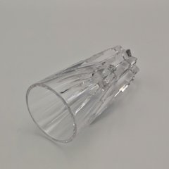 KAGAMI　ショットグラス〈校倉〉　40㎖画像