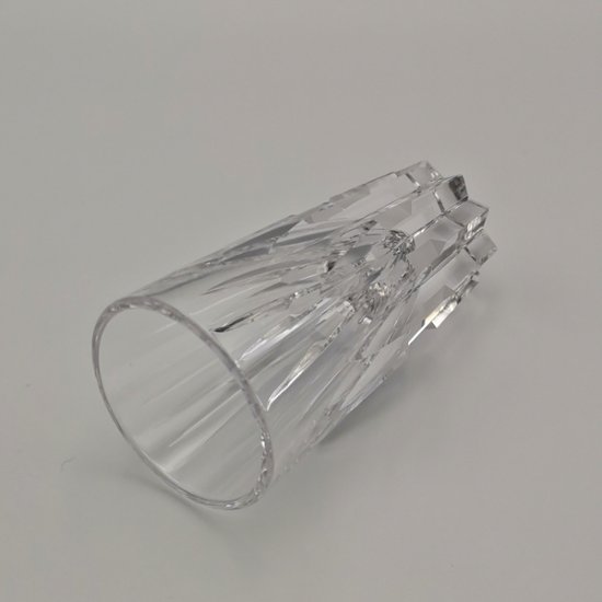 KAGAMI　ショットグラス〈校倉〉　40㎖画像