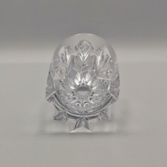 KAGAMI　ショットグラス〈校倉〉　40㎖画像