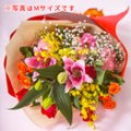 花なび画像