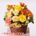 花なび画像