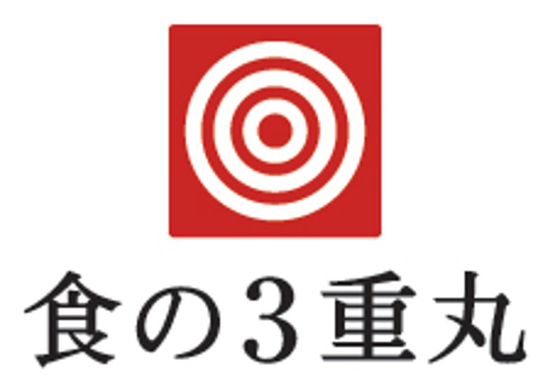 飛騨生搾りえごま油×6本セット 「完全受注生産だから新鮮」画像