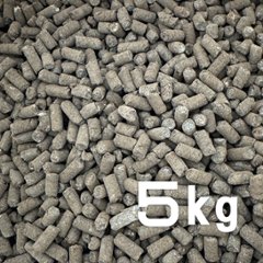 ソイサポ【SOIL SUPPORT】　５ｋｇの画像