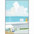 の画像