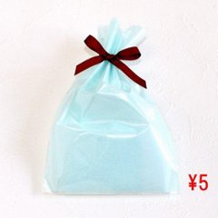 ギフトラッピング画像