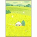 の画像