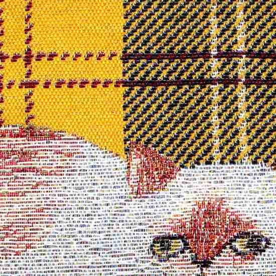 松尾ミユキ　ミニバッグ（Hacu）画像