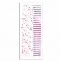 さいか　ガーゼたおる（枝垂れる春）画像