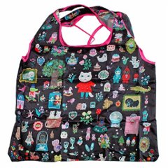 北岸由美　デイリーバッグ（omiyage）の画像