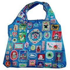 北岸由美　デイリーバッグ（mitemite）の画像