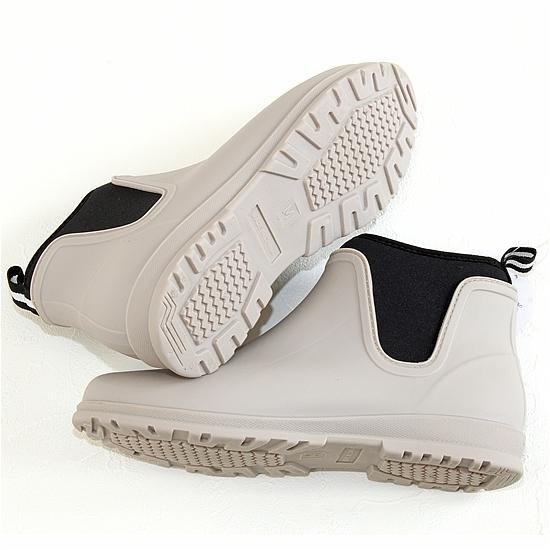 SCANDINAVIAN FOREST　レインブーツ　Mサイズ画像