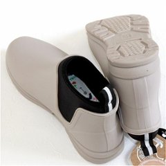 SCANDINAVIAN FOREST　レインブーツ　Mサイズ画像