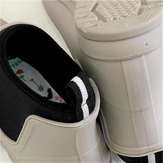 SCANDINAVIAN FOREST　レインブーツ　Mサイズ画像