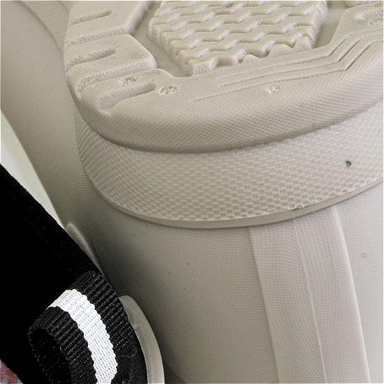 SCANDINAVIAN FOREST　レインブーツ　Mサイズ画像