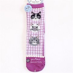 パーラーすずらん堂 靴下（パーラーランド）画像