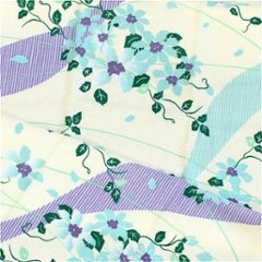 さいか　ガーゼたおる（初夏のテッセン）画像