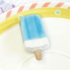 氷菓　箸置き画像