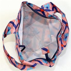 kippis　エコバッグ　Sサイズ（lotta）画像
