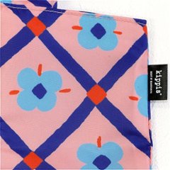 kippis　エコバッグ　Sサイズ（lotta）画像