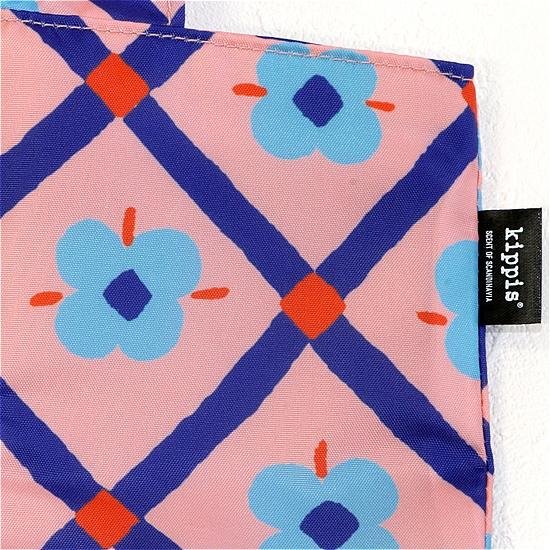 kippis　エコバッグ　Sサイズ（lotta）画像