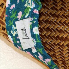 ルームシューズ（ロータ）約22.0～24.5cm画像